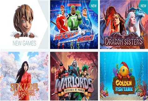 AzartPlay Casino ️ Bonuses and Review 2024 ️.